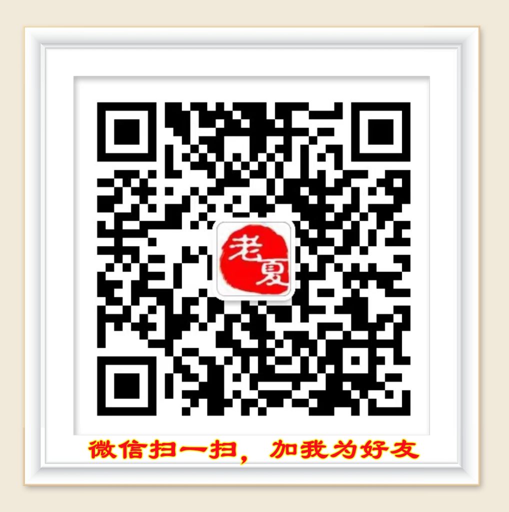 钢筋混凝土结构仿古大门设计图纸。修建一座牌坊需要多少钱预算